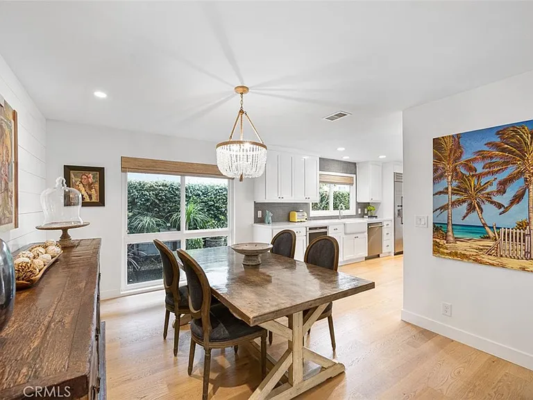 1419 Santiago Dr — Photo 17