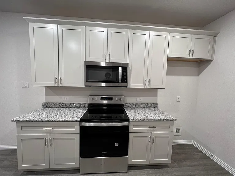 4039 Sparrow Trl — Photo 3