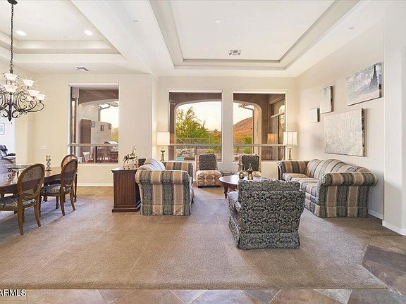 5th image of 5812 E Dusty Coyote Cir