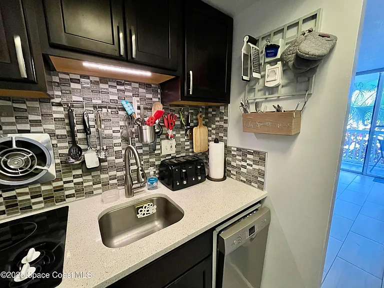 3190 N Atlantic Ave #105 — Photo 10