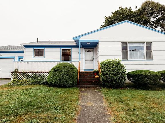 3rd image of 65 Brackett Ave