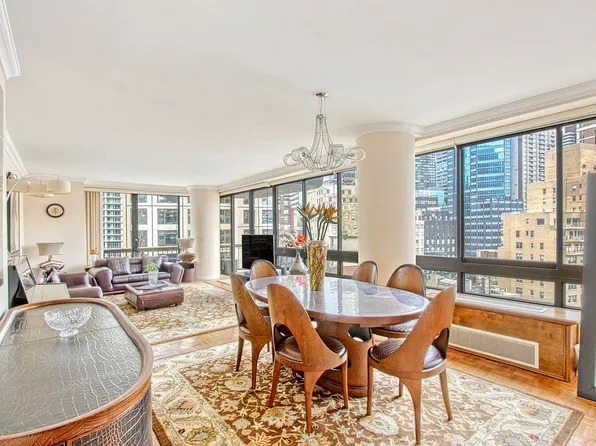 167 E 61st St APT 11B, New York, NY 10065