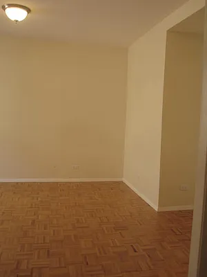 Rented by City & Suburban | media 24