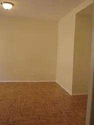 Rented by City & Suburban