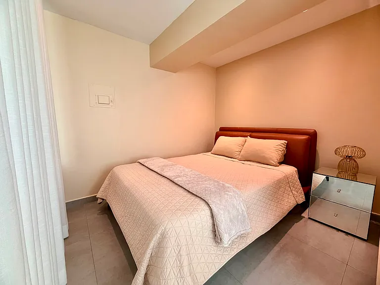1123 Cll Seaview #3B — Photo 10