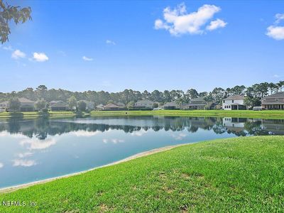 434 HERITAGE OAKS Drive, Saint Johns, FL, 32259