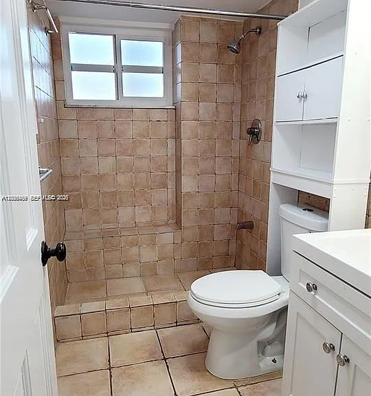 9410 Live Oak Pl #109 — Photo 17