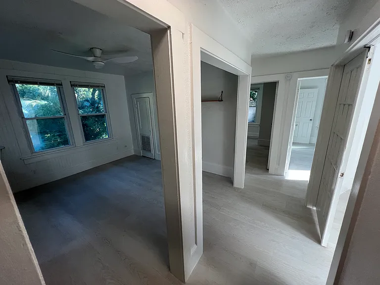 5 Estey St #3 — Photo 13