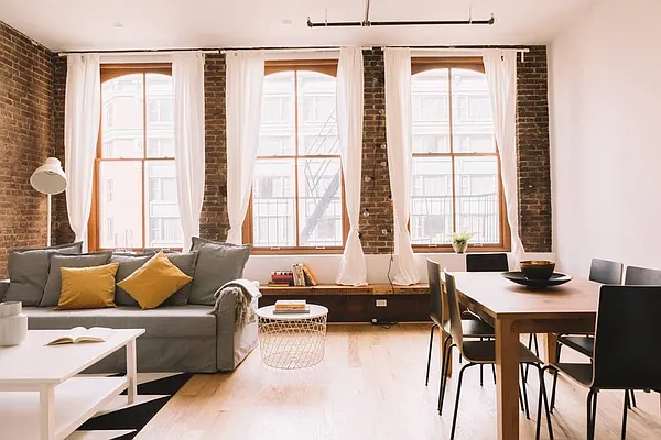 Rented by WAPT, LLC | media 2