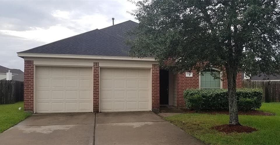 1st image of 13223 Beechdale Ct