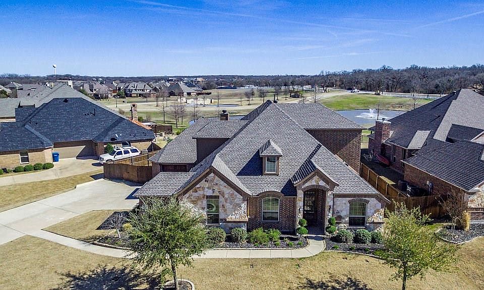 1st image of 317 River Meadows Ln