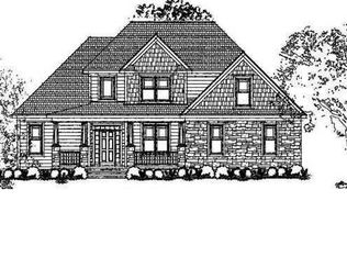 200 River Club Way, Youngsville, NC 27596