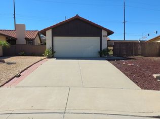 27017 Rangewood St, Menifee, CA 92586