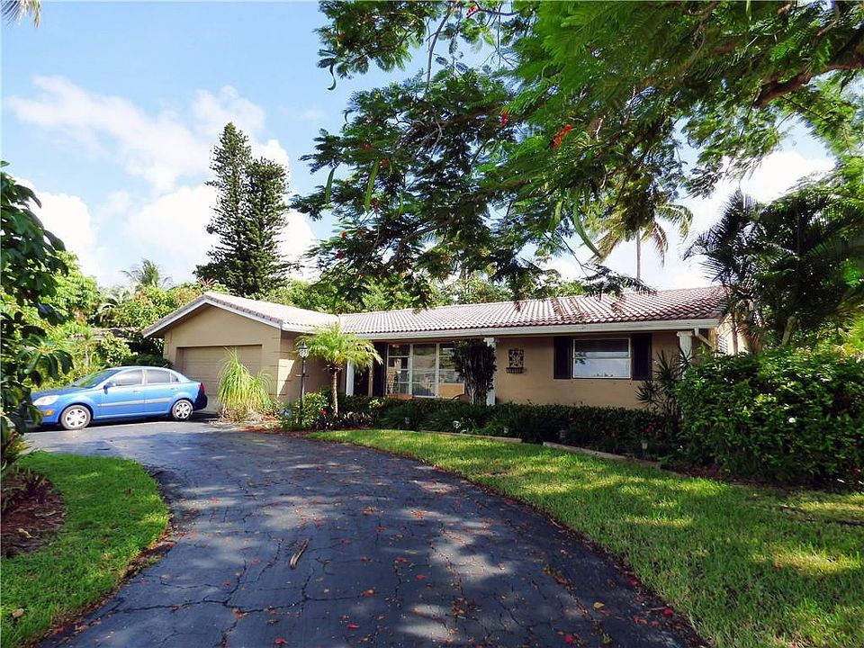 1st image of 1521 NE 57th Ct