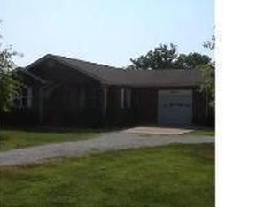 6680 Goshen Rd, Oxford, NC 27565