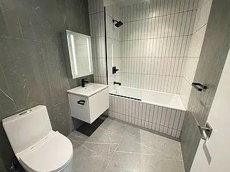 Rented by Tapiro Realty