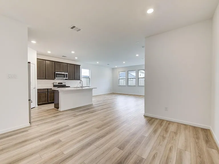21602 Indigo Harvest Ln — Photo 29