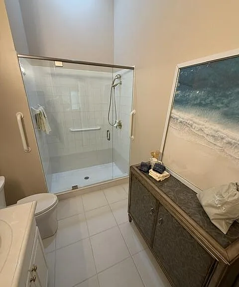 9391 Bridgeport Dr — Photo 33