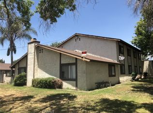 1097 Richland St, Upland, CA 91786