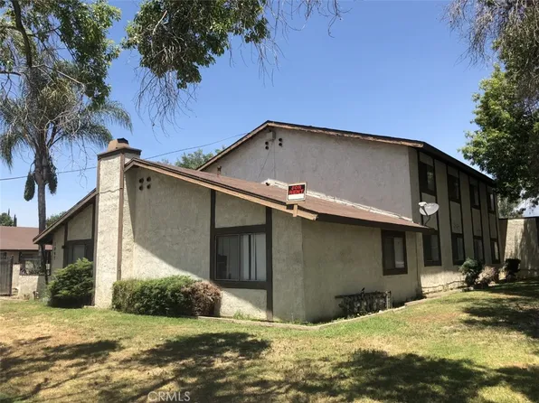 1097 Richland St, Upland, CA 91786