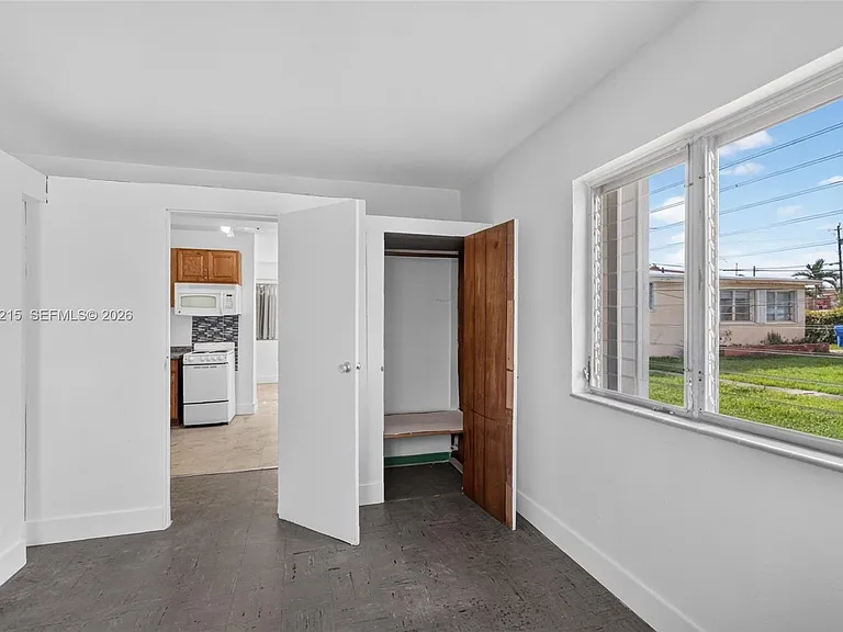 3205 NW 3rd St #3205 — Photo 13