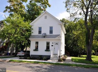 24 E Barber Ave, Woodbury, NJ 08096
