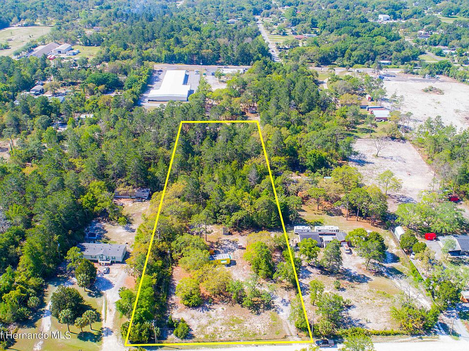 1st image of 9828 Eden Ave