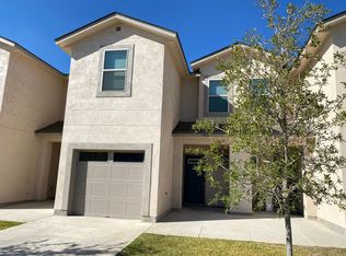 6531 Marcel Way #102, San Antonio, TX 78233