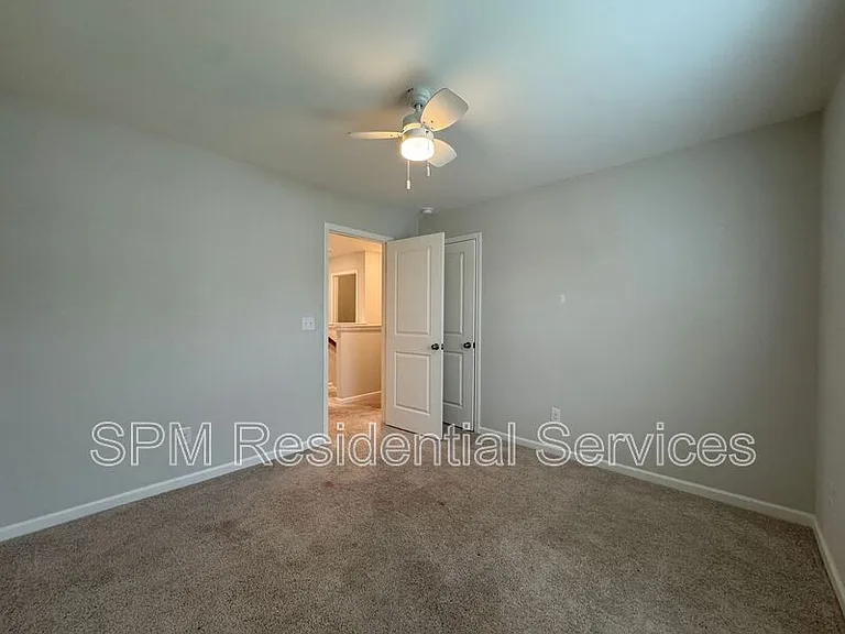75 Cobbler Way — Photo 15