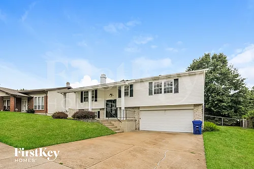 5708 Madlar Ln Photo 1
