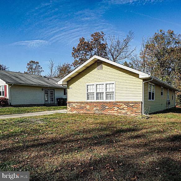 140 Elmtowne Blvd, Hammonton, NJ 08037 Zillow