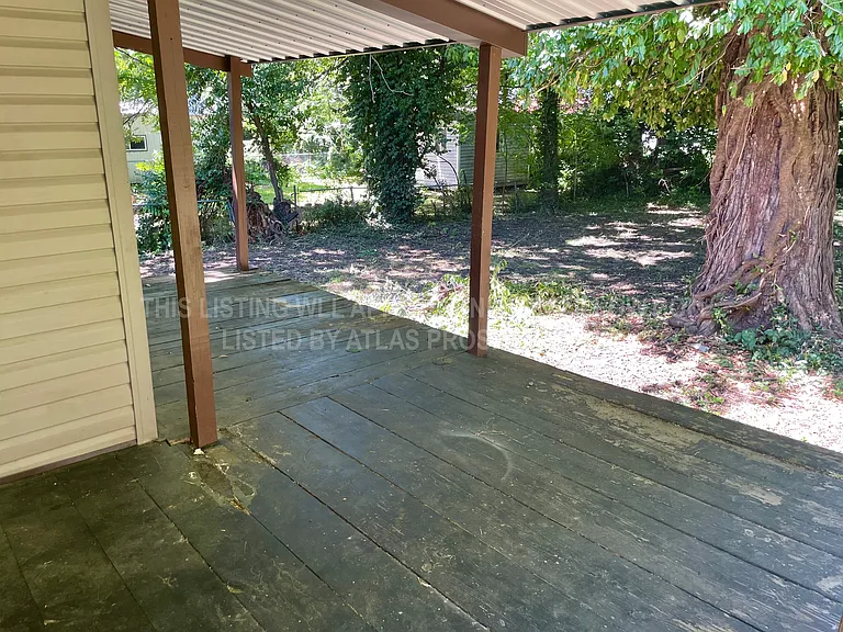 1806 S Kentucky Ave — Photo 13