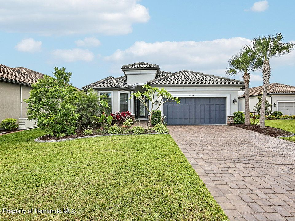 1st image of 10834 Calluna Dr