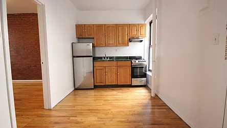 Rented by Keyah Enterprises