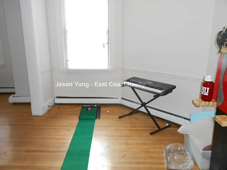 72 Gardner St #C2 — Photo 5