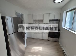 922 Highland Ave #27, Covington, KY 41011