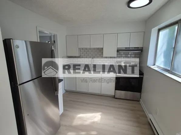 922 Highland Ave, Covington, KY