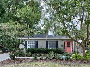 918 Golfview St, Orlando, FL 32804