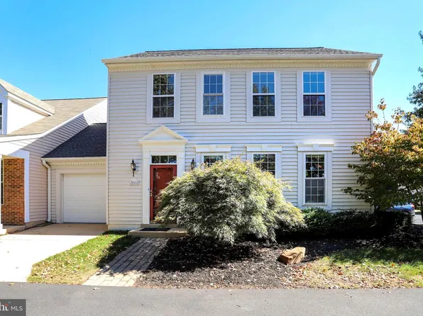 20516 Adena Ter, Ashburn, VA 20147