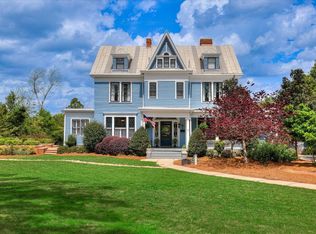 2623 Henry St, Augusta, GA 30904