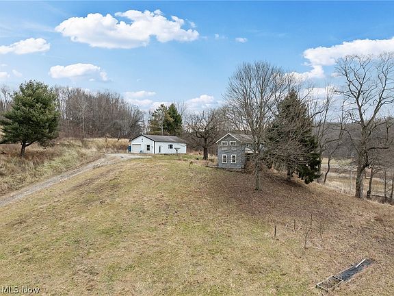 5th image of 10801 Mardis Rd