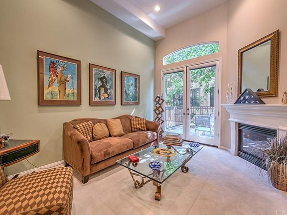 3rd image of 18656 Hatteras St Unit 110A