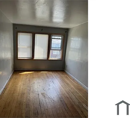 1 bed, 1792 sqft, $850 — Photo 2