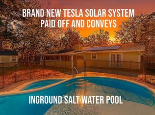 300 Logan Dr, Summerville, SC 29483