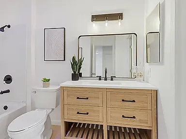 1103 Reed Ave #A — Photo 19