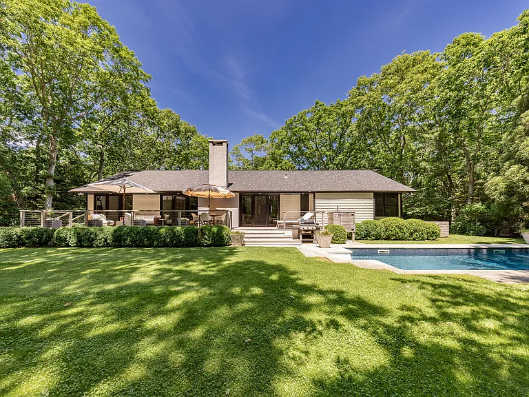 24 Lilla Ln — Photo 30