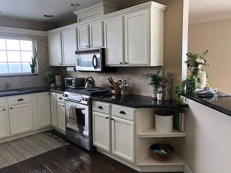 33841 Colegio Dr #A — Photo 10