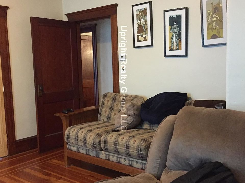 1st image of 277 Water St #2