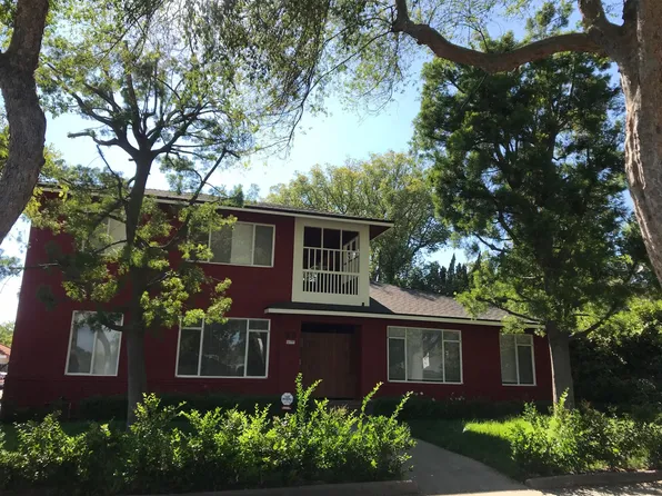 83 S Daisy Ave, Pasadena, CA