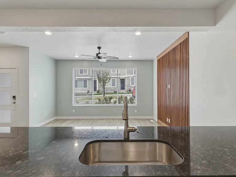 3779 W Pure Nirvana Ln — Photo 5